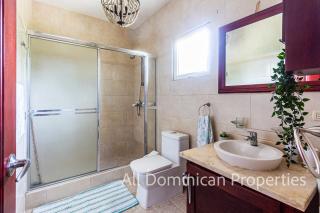 Paradise Condos, Cabarete, by AllDominicanProperties! - Cabarete - 8