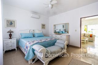 Paradise Condos, Cabarete, by AllDominicanProperties! - Cabarete - 7