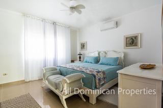 Paradise Condos, Cabarete, by AllDominicanProperties! - Cabarete - 5