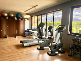 Casa Aurelio Wellness Suite & Spa Inclusive - 3