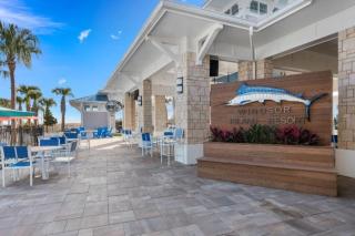 8BD InstaWorthy home with Pool and Spa near Disney - Davenport - 3