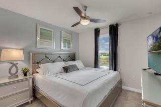Fantastic 5BD Pet friendly Home with pool and BBQ - 6