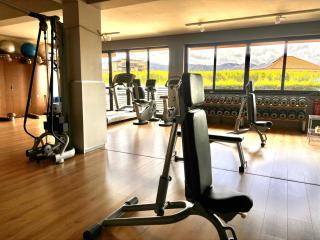 Casa Aurelio Wellness Suite & Spa Inclusive - Taormina - 3