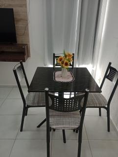 Plaza Fraga Maia - 7