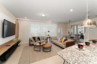 5BD InstaWorthy home with Pool and BBQ near Disney - 0