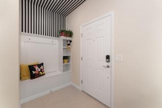 5BD InstaWorthy home with Pool and BBQ near Disney - 4