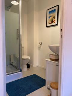 Appartement proche Centre-ville- Fibre - Saint Lo - 2