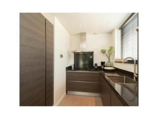 Holiday home Klein Geluk - Rinnegom - 2