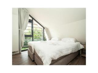 Holiday home Klein Geluk - Rinnegom - 5