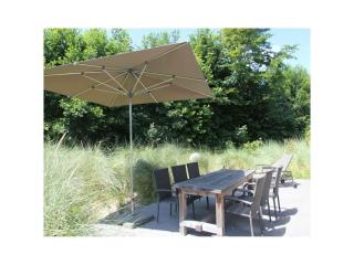Holiday home Klein Geluk - 7