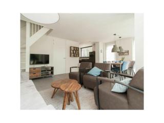 Holiday home Klein Geluk - 9