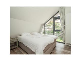 Holiday home Klein Geluk - Rinnegom - 1