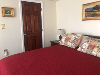 Discover Downeast Maine-Classic Comfortable Apt 2 - Ellsworth - 8