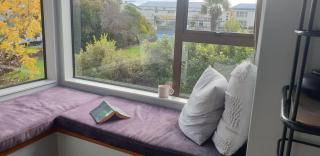 Premium Nelson Location - 3