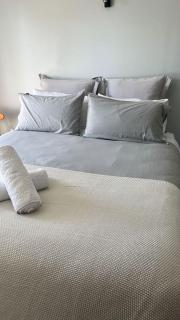 Premium Nelson Location - 2