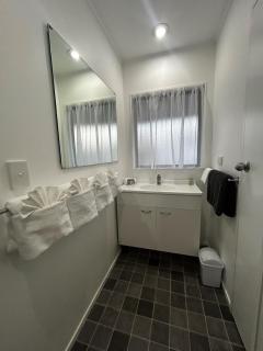 Magnolia Court Motel - 7