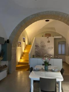 Alma B&B - Trani - 7