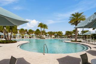 Stunning 5BD themed Rooms with Pool and BBQ near Disney - Kissimmee - 4