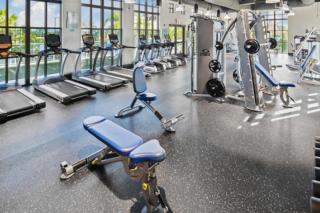 Stunning 5BD themed Rooms with Pool and BBQ near Disney - Kissimmee - 2