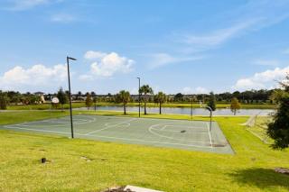 Stunning 5BD themed Rooms with Pool and BBQ near Disney - Kissimmee - 6