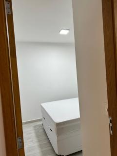 Hospedagem Congonhas 4 - São Paulo - 8