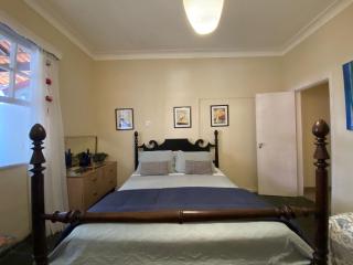 Pousada Villa Provence - 9