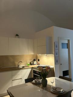 Alma B&B - Trani - 6