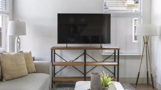 Landing at Chaparral Ranch - 1 Bedroom in Chisholm Trail Ranch - Fort Worth - 3