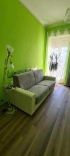 Maison dell'aMole - Torino - 8