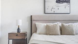 Landing at The Haywood - 1 Bedroom in Slaughter Creek - Austin - 1
