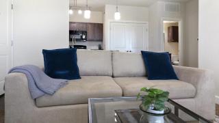 Landing at Mission Hill - 1 Bedroom in Downtown New Braunfels - New Braunfels - 9