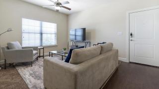 Landing at Mission Hill - 1 Bedroom in Downtown New Braunfels - New Braunfels - 8