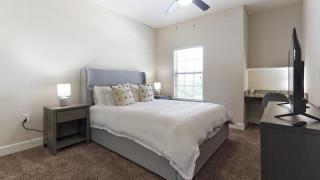 Landing at Mission Hill - 1 Bedroom in Downtown New Braunfels - New Braunfels - 1