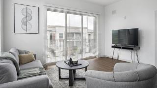 Landing at The Haywood - 2 Bedrooms in Slaughter Creek - Austin - 1