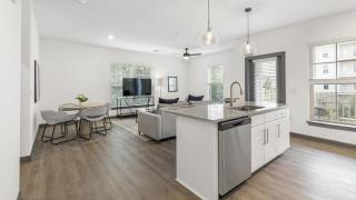 Landing at The Leo - 2 Bedrooms in Myrtle Beach - 5