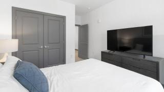Landing at The Leo - 2 Bedrooms in Myrtle Beach - 2