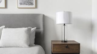 Landing at The Haywood - 1 Bedroom in Slaughter Creek - Austin - 1