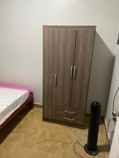 salome apart - Tarapoto - 6