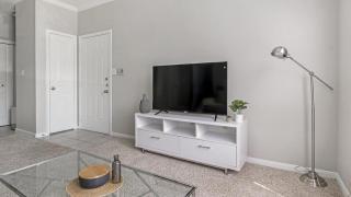 Landing at The Milano - 1 Bedroom in Briar Forest - Houston - 9