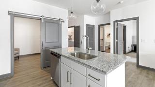 Landing at The Leo - 1 Bedroom in Myrtle Beach - 1