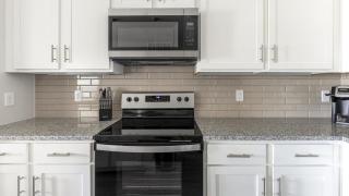 Landing at The Duvall - 1 Bedroom in Grand Prairie - Grand Prairie - 5