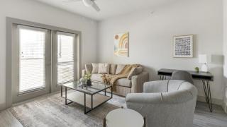 Landing at The Duvall - 1 Bedroom in Grand Prairie - Grand Prairie - 4