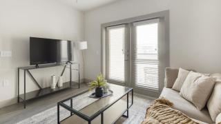 Landing at The Duvall - 1 Bedroom in Grand Prairie - Grand Prairie - 1