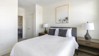 Landing at The Standard River District - 1 Bedroom in River District - Fort Worth - 1