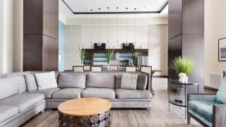 Landing at Simmons Park - 1 Bedroom in Cainhoy - Charleston - 2