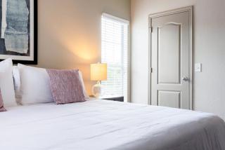 Landing at Lakeline Parmer Lane - 1 Bedroom in Avery Ranch Lakeline - 6