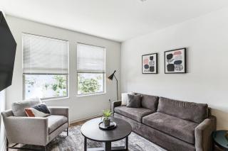 Landing at Longshore Commons - 1 Bedroom in Savannah - Savannah - 0