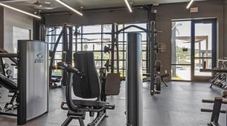 Landing at La Tierna - 1 Bedroom in Northwest Side - San Antonio - 3