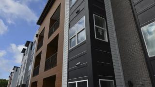 Landing at The Landing - 2 Bedrooms in Clermont - Indianapolis - 2