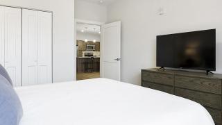 Landing at The Landing - 1 Bedroom in Clermont - 1